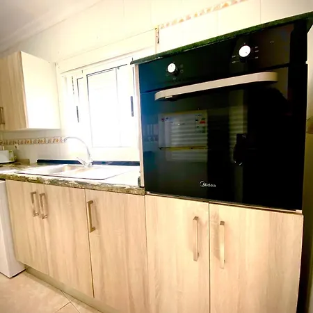 Apartment Sultana By Bossh! *