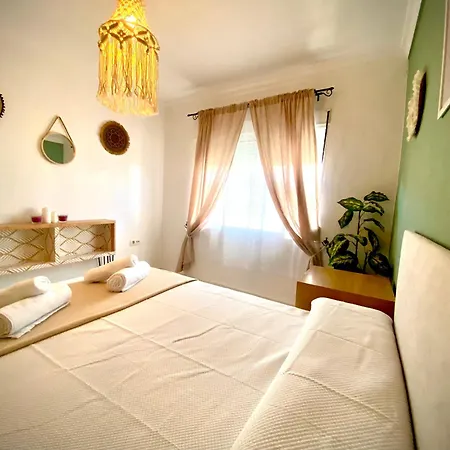 Apartment Sultana By Bossh! *