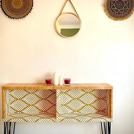 Sultana By Bossh!