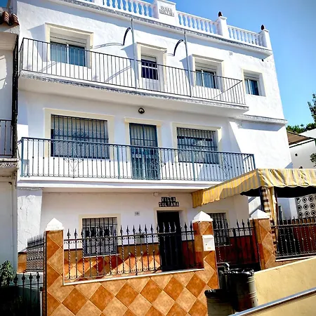 Apartment Sultana By Bossh! *